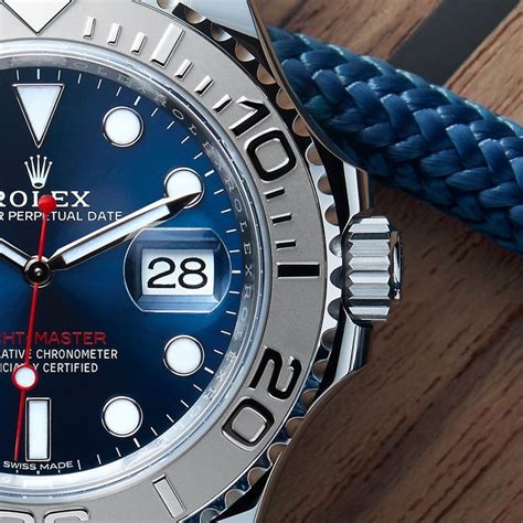 rolex sailing|rolex sailing spirit.